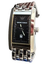 Emporio armani herren gebraucht kaufen  Deutschland