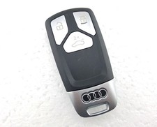 Audi button keyless for sale  ARMAGH