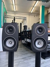 Jamo c93 diffusori usato  Monza