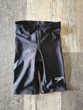 Speedo prolt youth for sale  Saint Cloud