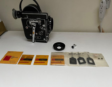 Bolex h16 reflex for sale  Brooklyn