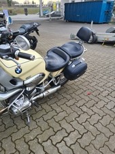 Bmw 1200 zeitmangel gebraucht kaufen  Bochum