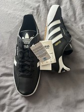 Adidas super samba for sale  BLACKPOOL