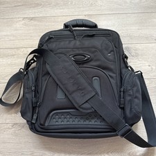 Oakley tactical field for sale  WESTON-SUPER-MARE
