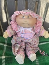 1990 cabbage patch for sale  Eureka