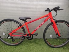 Forme kinder mx26 for sale  CHATHAM
