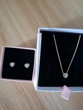 Brand new pandora for sale  BATLEY