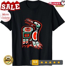 New limited haida for sale  El Paso