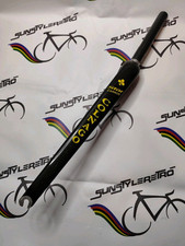 Colnago star carbon usato  Pescia