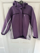 Tog ladies ski for sale  NEWPORT