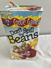 Cootie games spill for sale  Marion