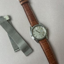 King seiko 5626 usato  Spedire a Italy