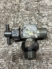 John deere 425 for sale  Montour