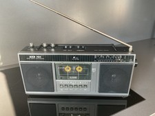 Skr701 rft radio gebraucht kaufen  Chemnitz