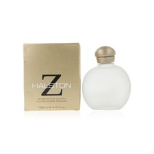 Halston aftershave 125ml for sale  UK