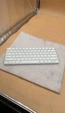 Apple wireless magic for sale  Peoria