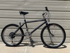 Cannondale 500 mountain for sale  Windsor