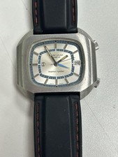 Favre leuba memo for sale  LONDON