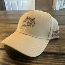 Pheasants forever rooster for sale  Macon