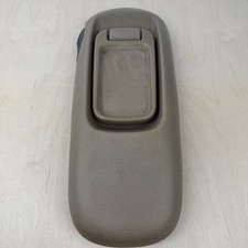 1995 1999 chevy for sale  Eagle Mountain