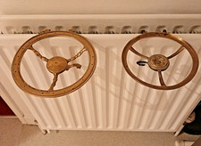 Antique georgian victorian for sale Antique georgian victorian for sale  WEYMOUTH