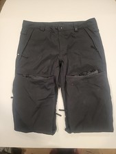 686 infidry mens for sale  Vineland