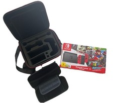 Nintendo switch super gebraucht kaufen  Mönchengladbach