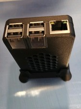 Raspberry v1.3 2017 for sale  LEEDS