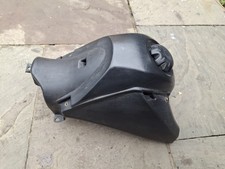 yamaha xt 125 r plastic for sale yamaha xt 125 r plastic for sale SOUTHAMPTON