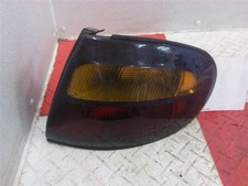 1996 mercury sable ls for sale 1996 mercury sable ls for sale Perry