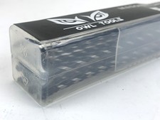 Masonry bits carbide for sale  USA