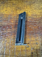 Colt woodsman oem for sale  Rogers