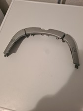 Miele staubsauger c2 gebraucht kaufen  Baesweiler