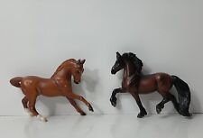 Breyer stablemates warmblood for sale  Upper Sandusky