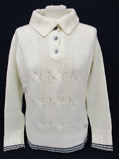 North sails sweater for sale  ST. IVES