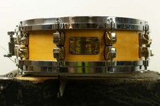 Yamaha 4x14 maple for sale  Mc Kees Rocks