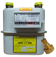 Credit meter 1 for sale  NORWICH