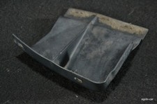 Fiat barchetta abdeckung gebraucht kaufen  Osnabrück