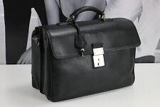 Vintage leather cole for sale  Staten Island
