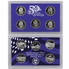 2006 proof state for sale  Athens