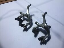 Vintage exage shimano usato Vintage exage shimano usato  Lecce