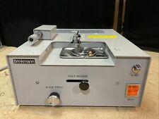 Brinkmann mickle laboratory for sale  Shipping to Ireland