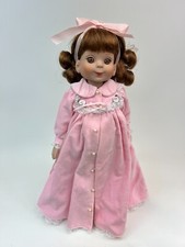 Betsy mccall doll for sale  Marietta