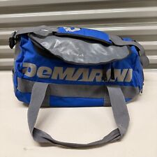 Demarini duffle bag for sale  Chicago