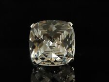 925 sterlingsilber ring gebraucht kaufen  Altena