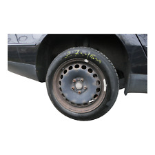 Passat golf reifen gebraucht kaufen Passat golf reifen gebraucht kaufen  Borgentreich