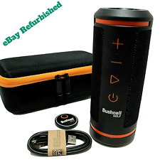 Excellent bushnell wingman for sale  Knoxville