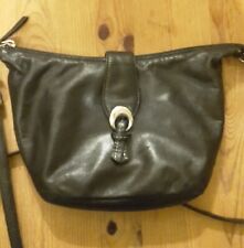 Estelle damen handtasche gebraucht kaufen  Gelsenkirchen