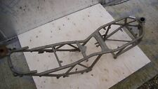 Ducati 600ss frame for sale  EPPING