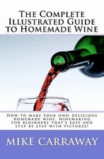 Complete illustrated guide for sale  Aurora
